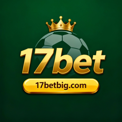 17bet