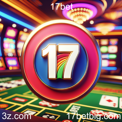 Explorando a Categoria de Jogos de Pagamentos na 17bet