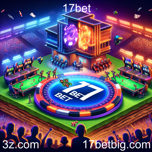 A Ascensão dos Esportes Virtuais: Uma Nova Era de Entretenimento